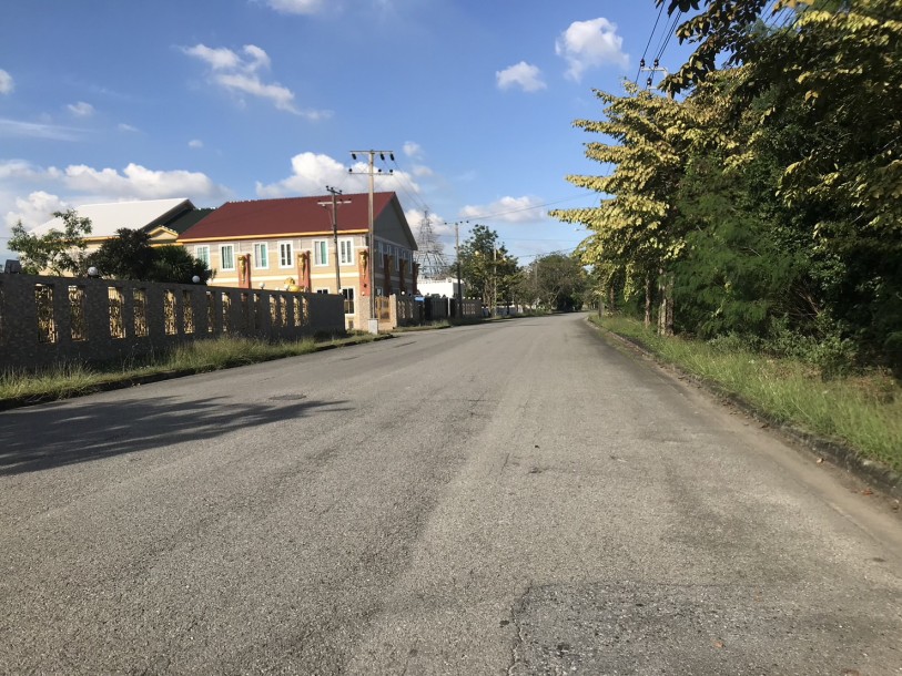 Land, For Sale Land, For Sale