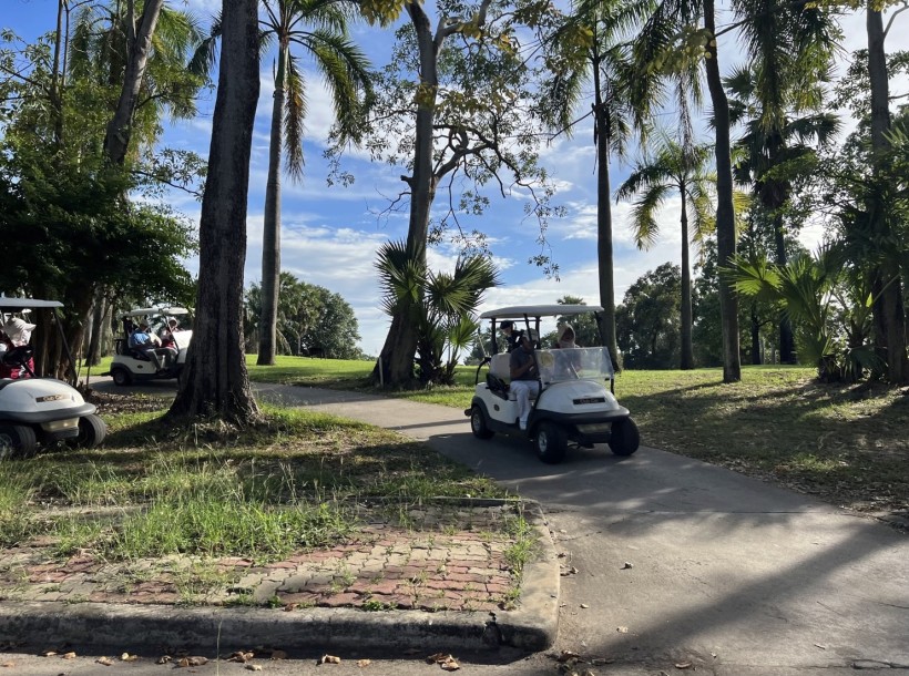 Land, For Sale Land, For Sale