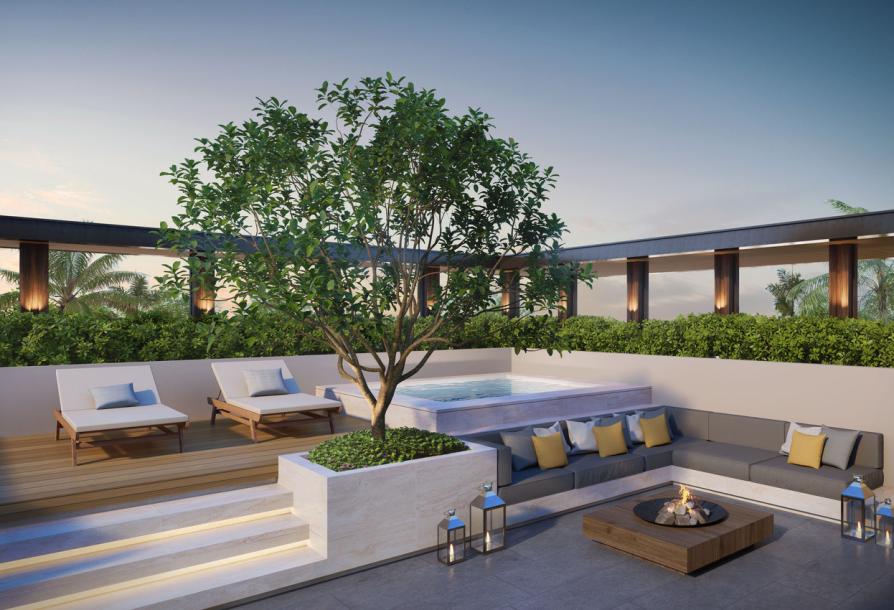 3 Bed, 6 Bath, HouseFor Sale, Bang Tao, Phuket