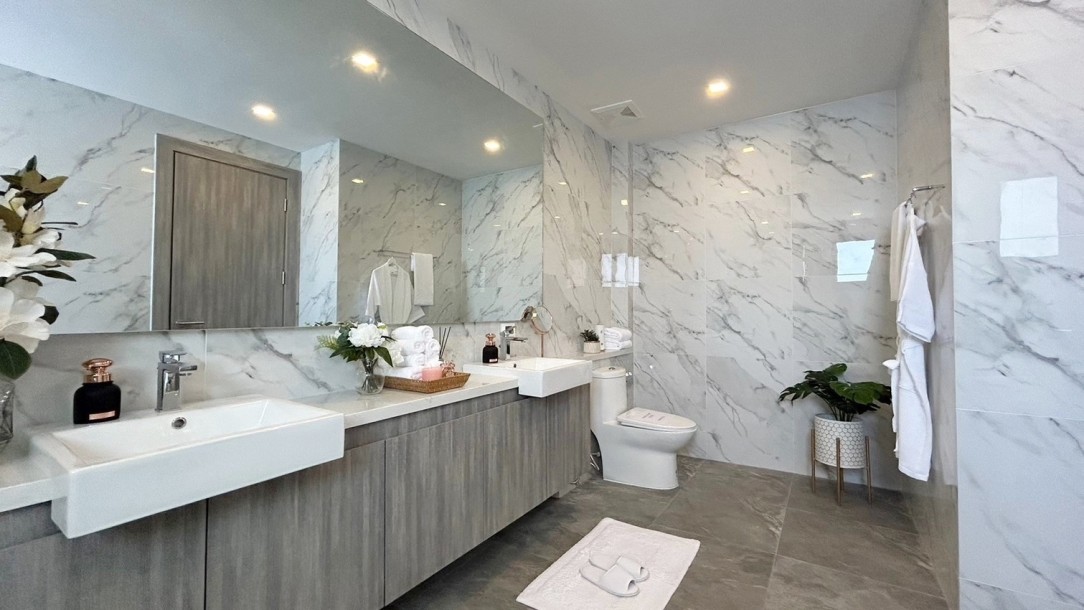 3 Bath, HouseFor Sale, East Pattaya, Chonburi