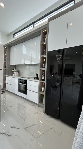 3 Bath, HouseFor Sale, East Pattaya, Chonburi