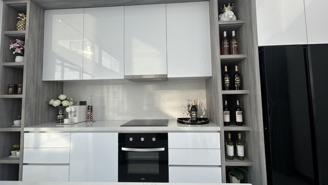 3 Bath, HouseFor Sale, East Pattaya, Chonburi