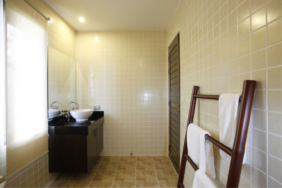 4 Bed, 4 Bath, HouseFor Sale, Rawai, Phuket