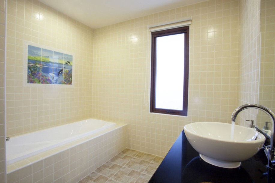 4 Bed, 4 Bath, HouseFor Sale, Rawai, Phuket