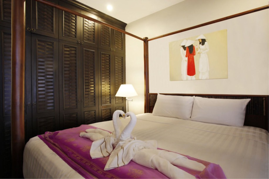 4 Bed, 4 Bath, HouseFor Sale, Rawai, Phuket