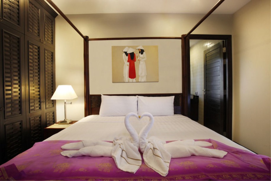 4 Bed, 4 Bath, HouseFor Sale, Rawai, Phuket