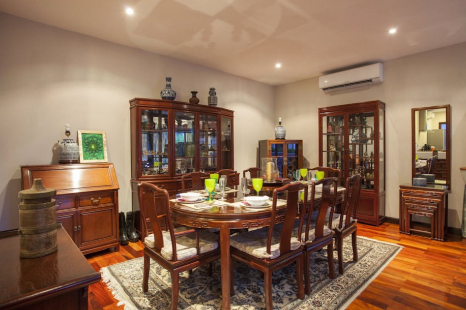 4 Bed, 4 Bath, HouseFor Sale, Rawai, Phuket