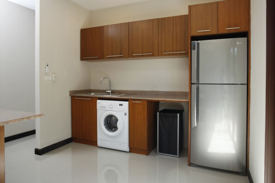 4 Bed, 4 Bath, HouseFor Sale, Rawai, Phuket