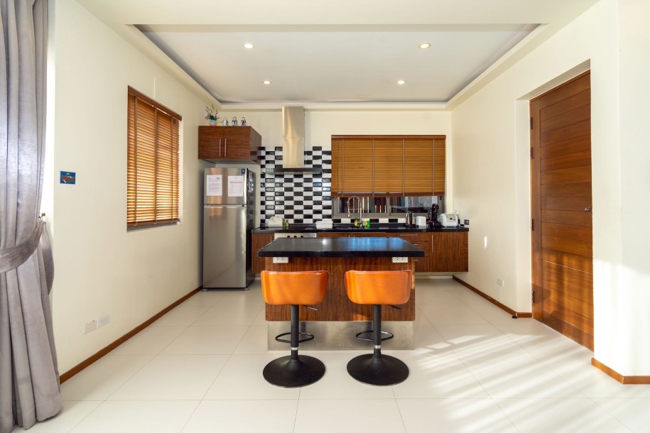 2 Bed, 2 Bath, HouseFor Sale, Rawai, Phuket
