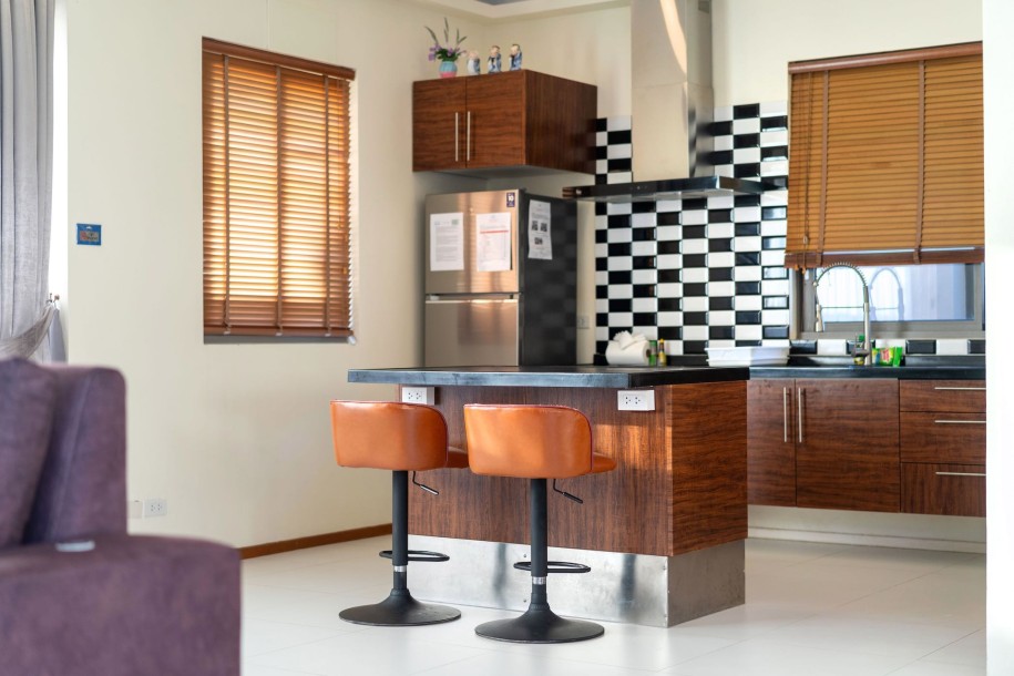 2 Bed, 2 Bath, HouseFor Sale, Rawai, Phuket