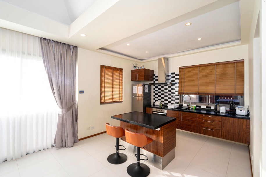 2 Bed, 2 Bath, HouseFor Sale, Rawai, Phuket