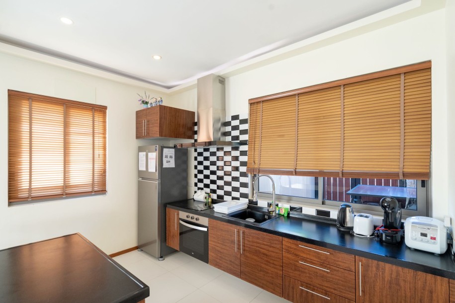 2 Bed, 2 Bath, HouseFor Sale, Rawai, Phuket