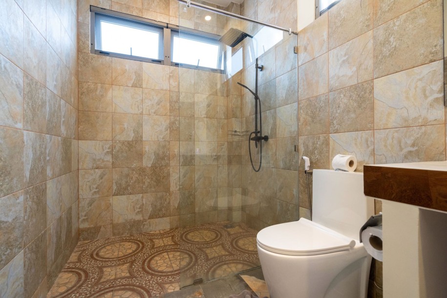 2 Bed, 2 Bath, HouseFor Sale, Rawai, Phuket