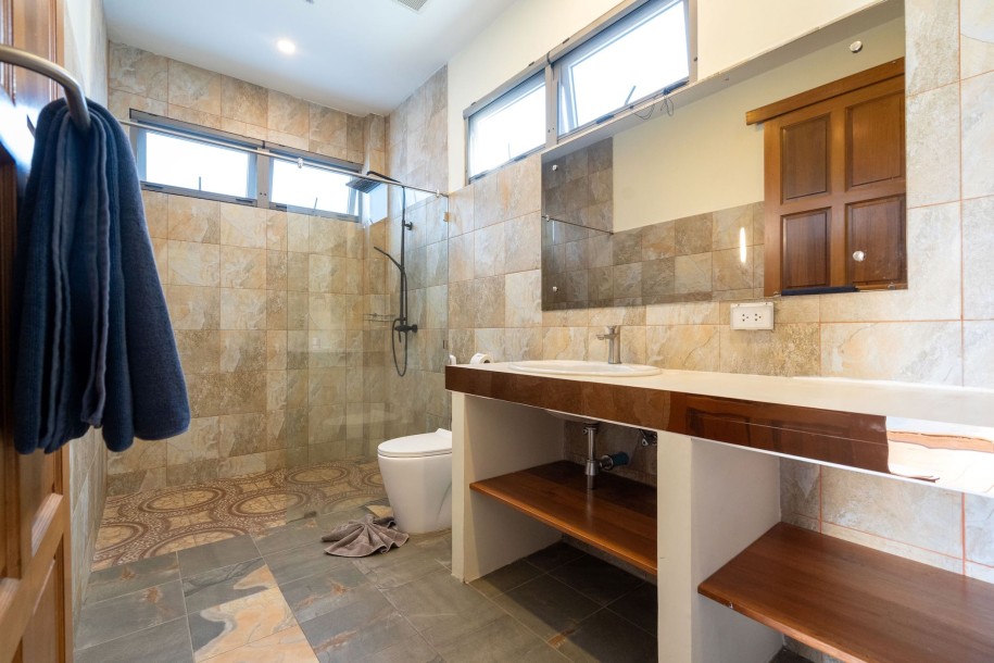 2 Bed, 2 Bath, HouseFor Sale, Rawai, Phuket