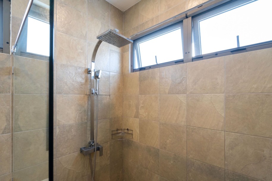 2 Bed, 2 Bath, HouseFor Sale, Rawai, Phuket