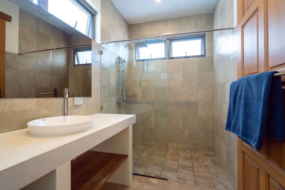 2 Bed, 2 Bath, HouseFor Sale, Rawai, Phuket