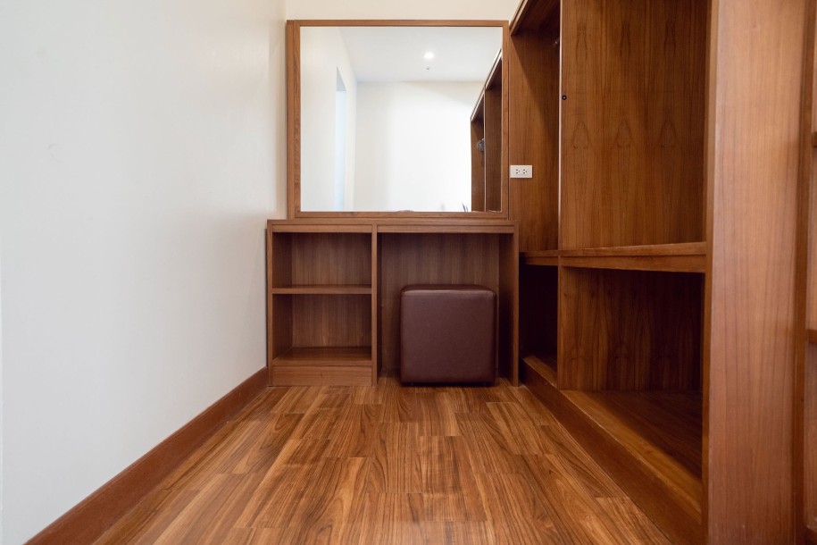 2 Bed, 2 Bath, HouseFor Sale, Rawai, Phuket