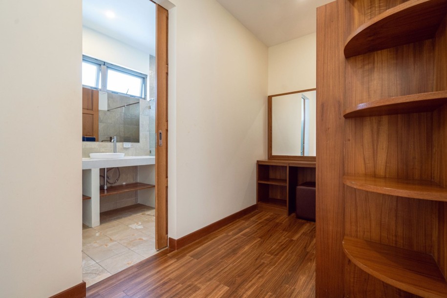 2 Bed, 2 Bath, HouseFor Sale, Rawai, Phuket