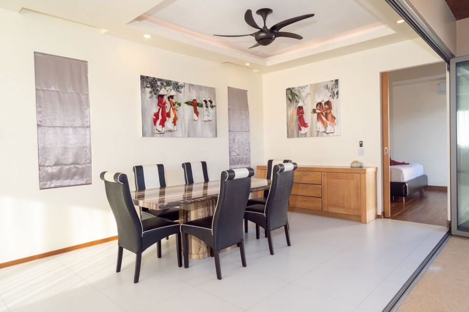 2 Bed, 2 Bath, HouseFor Sale, Rawai, Phuket