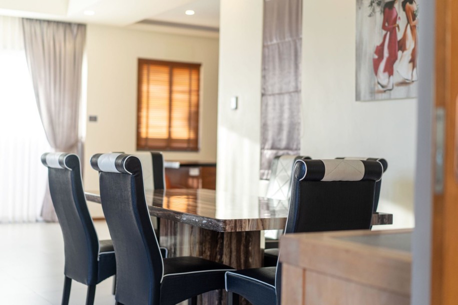 2 Bed, 2 Bath, HouseFor Sale, Rawai, Phuket