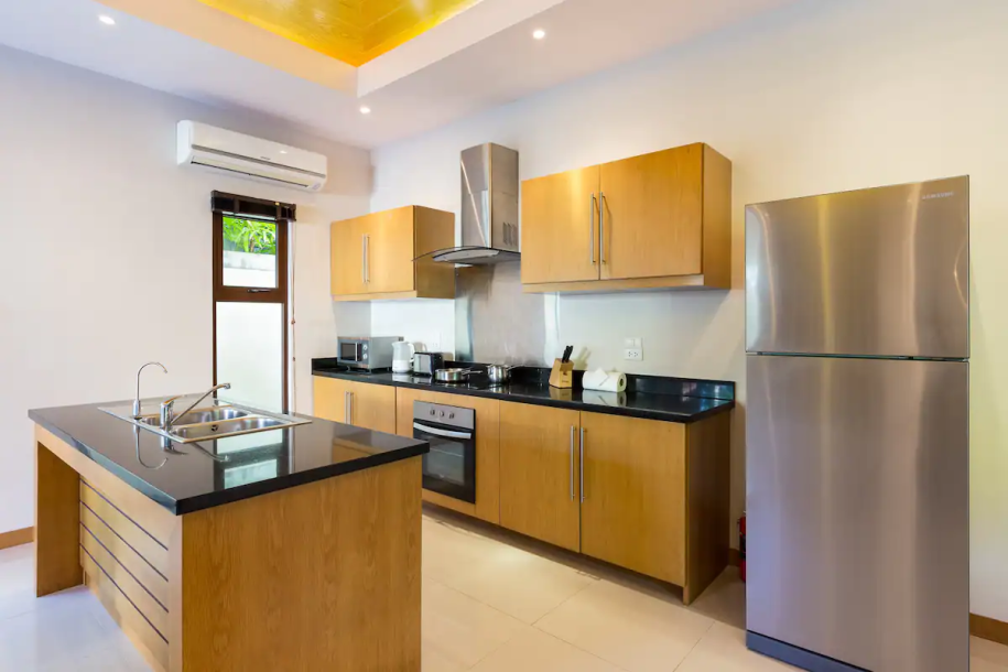 3 Bed, 3 Bath, HouseFor Sale, Rawai, Phuket