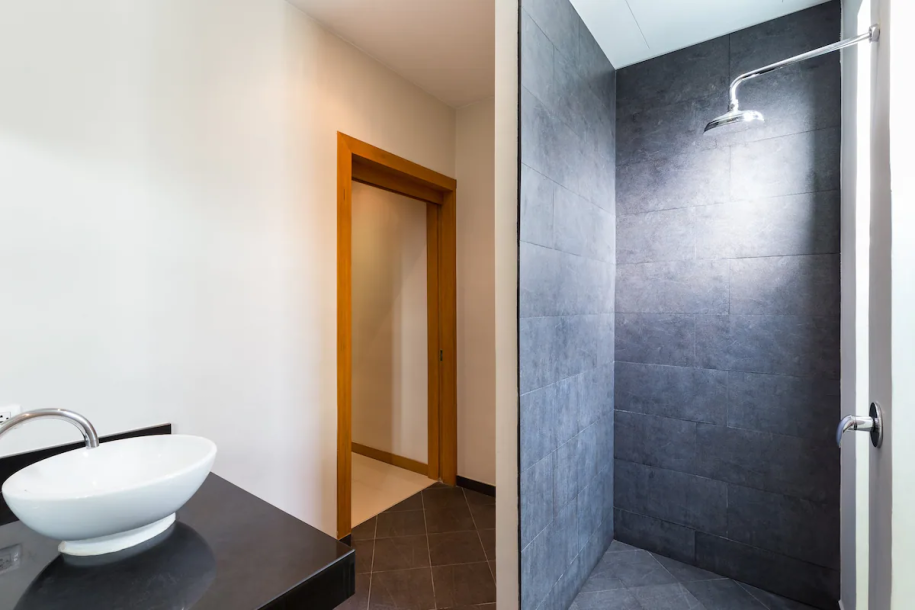 3 Bed, 3 Bath, HouseFor Sale, Rawai, Phuket