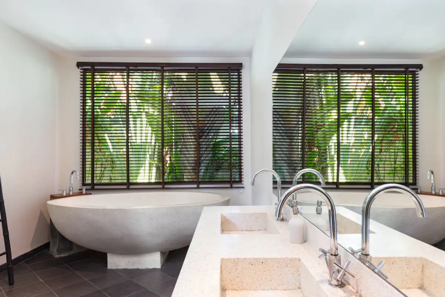 3 Bed, 3 Bath, HouseFor Sale, Rawai, Phuket