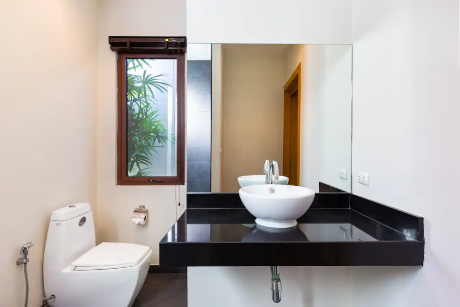 3 Bed, 3 Bath, HouseFor Sale, Rawai, Phuket