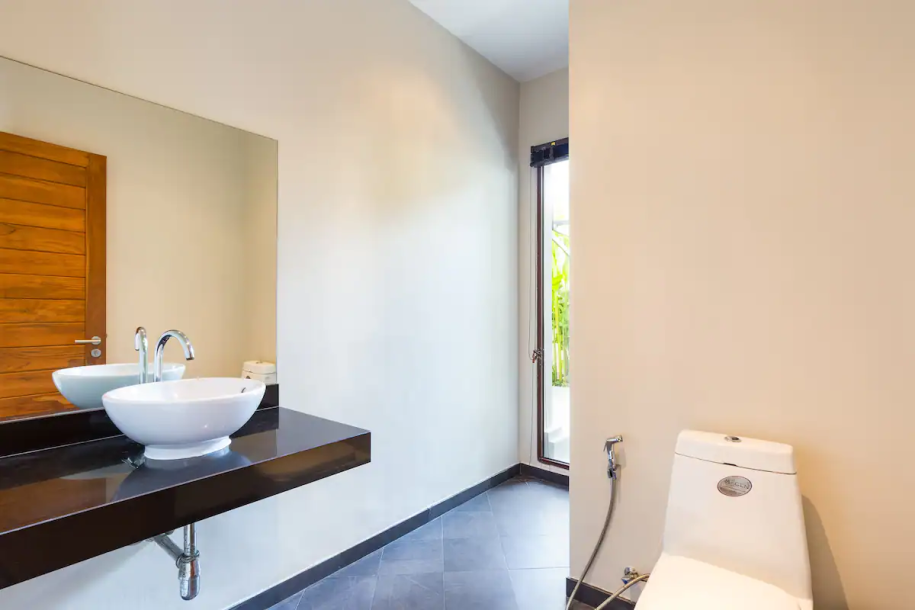 3 Bed, 3 Bath, HouseFor Sale, Rawai, Phuket