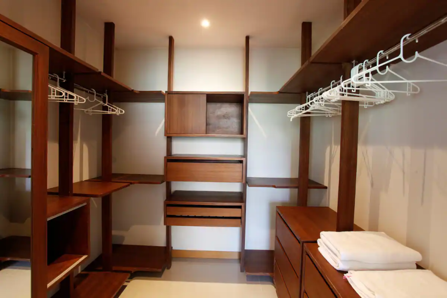 3 Bed, 3 Bath, HouseFor Sale, Rawai, Phuket