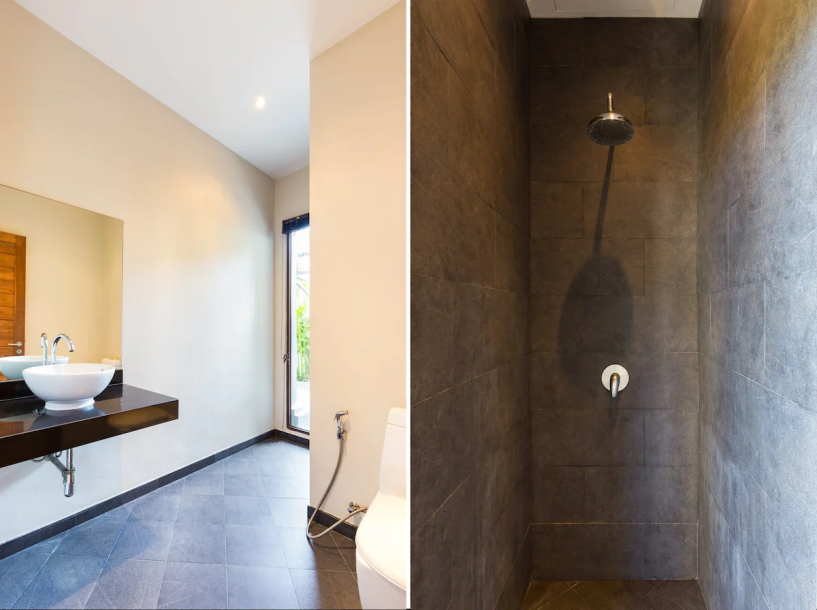 3 Bed, 3 Bath, HouseFor Sale, Rawai, Phuket