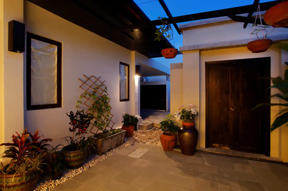 3 Bed, 3 Bath, HouseFor Sale, Rawai, Phuket