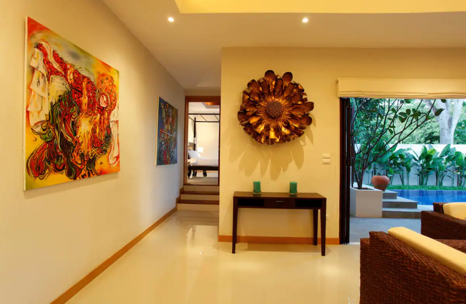 3 Bed, 3 Bath, HouseFor Sale, Rawai, Phuket