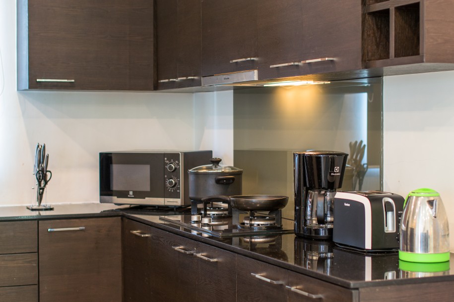 3 Bed, 3 Bath, HouseFor Sale, Rawai, Phuket