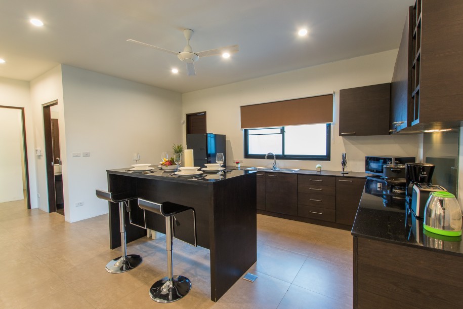 3 Bed, 3 Bath, HouseFor Sale, Rawai, Phuket