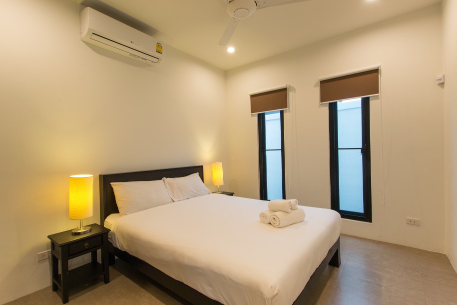 3 Bed, 3 Bath, HouseFor Sale, Rawai, Phuket