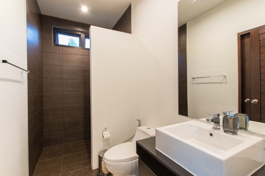 3 Bed, 3 Bath, HouseFor Sale, Rawai, Phuket