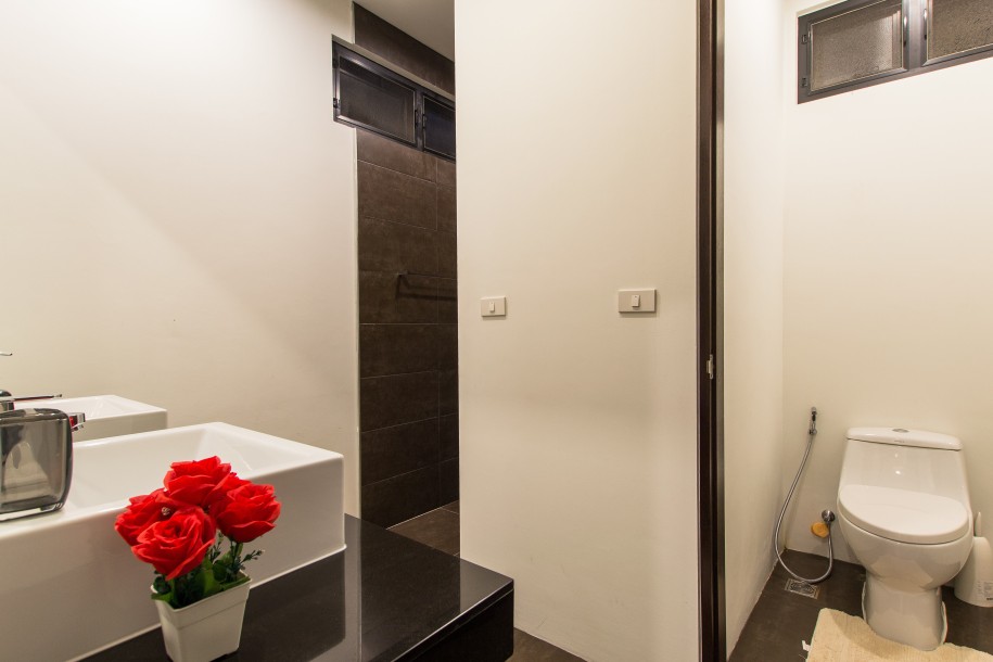 3 Bed, 3 Bath, HouseFor Sale, Rawai, Phuket