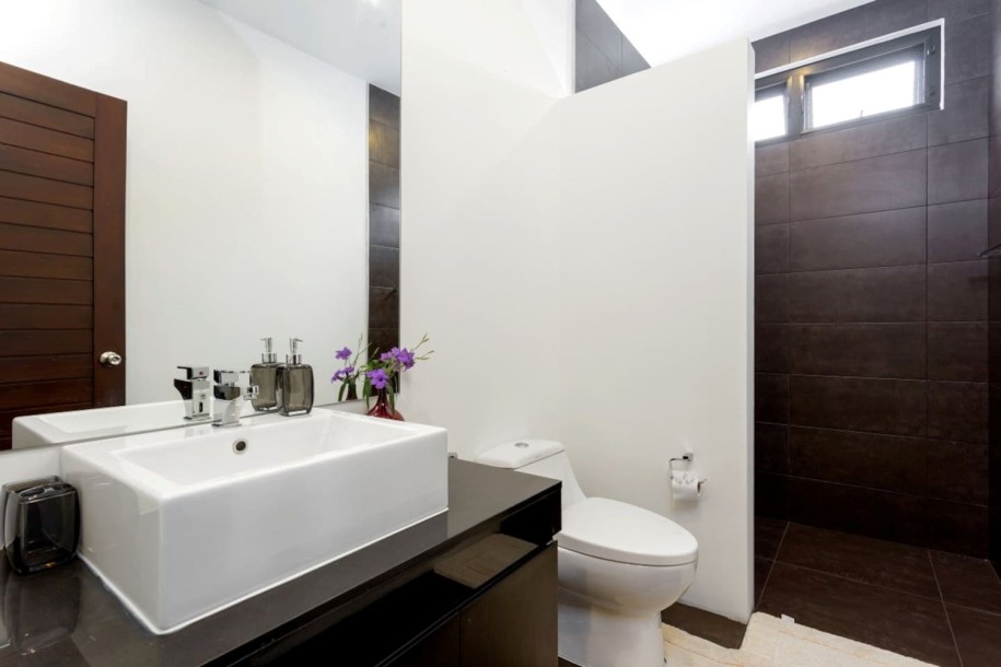 3 Bed, 3 Bath, HouseFor Sale, Rawai, Phuket