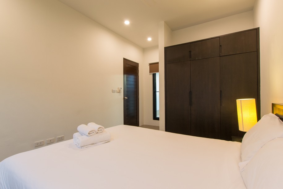 3 Bed, 3 Bath, HouseFor Sale, Rawai, Phuket