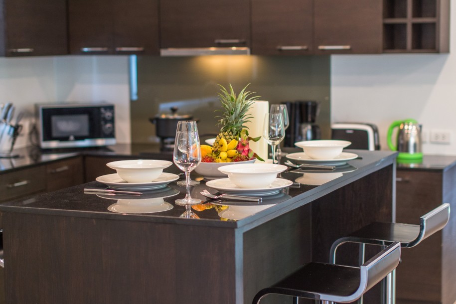 3 Bed, 3 Bath, HouseFor Sale, Rawai, Phuket