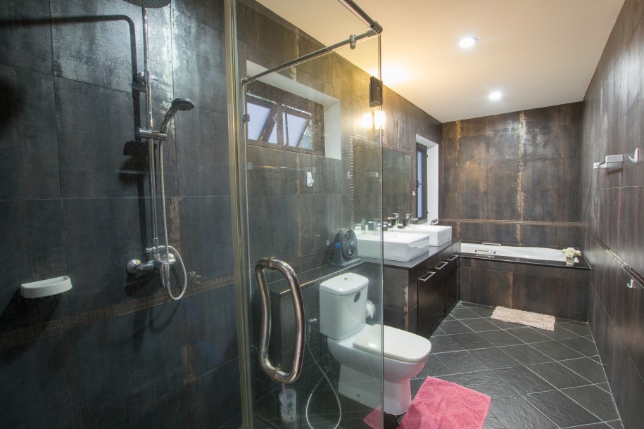 3 Bed, 4 Bath, HouseFor Sale, Rawai, Phuket