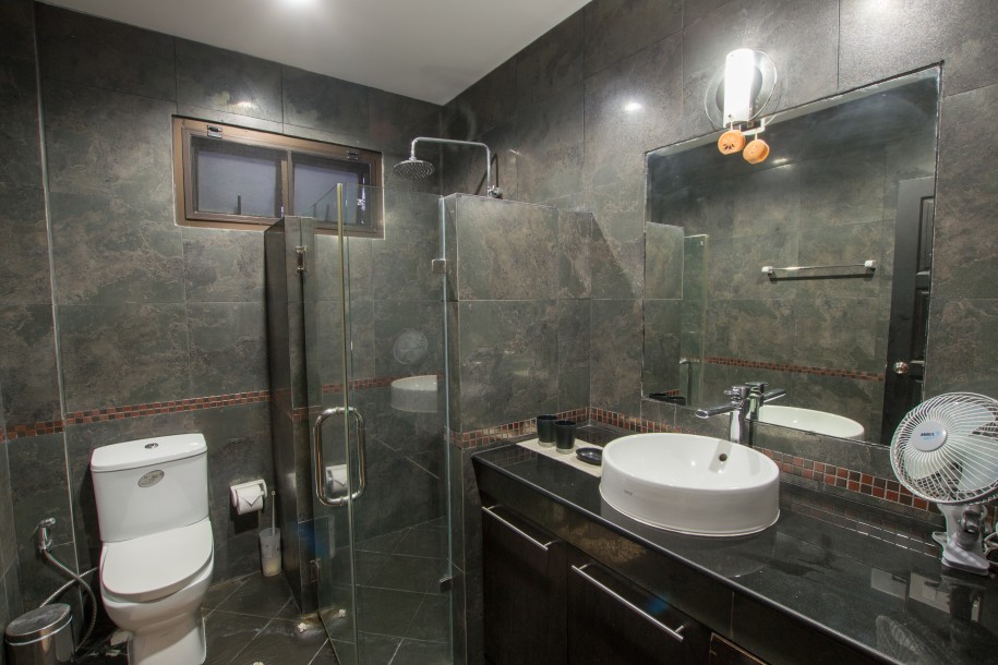 3 Bed, 4 Bath, HouseFor Sale, Rawai, Phuket