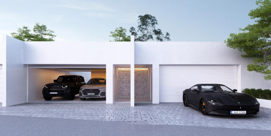 3 Bed, 4 Bath, HouseFor Sale, Thalang, Phuket 3 Bed, 4 Bath, HouseFor Sale, Thalang, Phuket