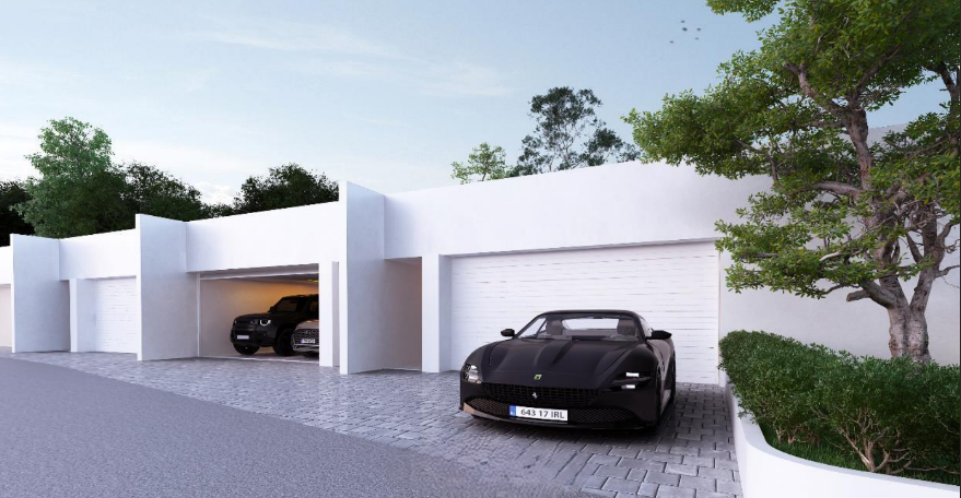 3 Bed, 4 Bath, HouseFor Sale, Thalang, Phuket 3 Bed, 4 Bath, HouseFor Sale, Thalang, Phuket