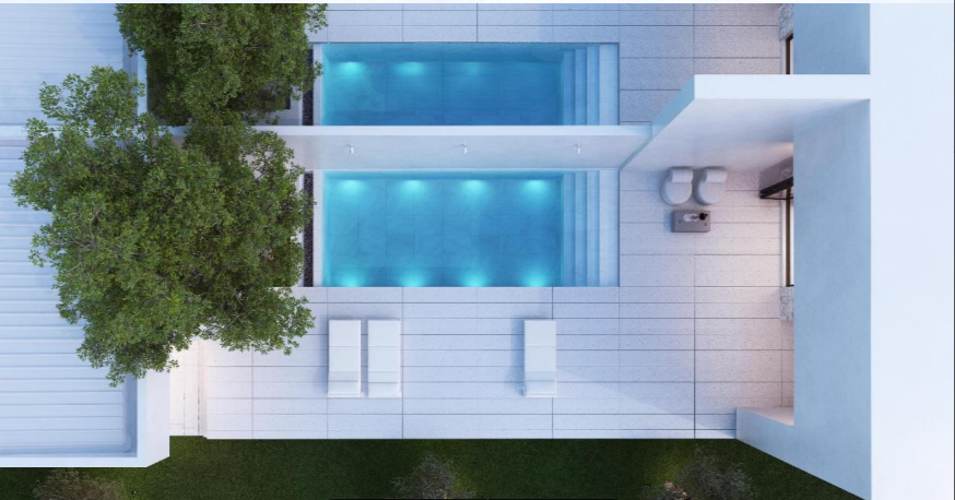 3 Bed, 4 Bath, HouseFor Sale, Thalang, Phuket 3 Bed, 4 Bath, HouseFor Sale, Thalang, Phuket