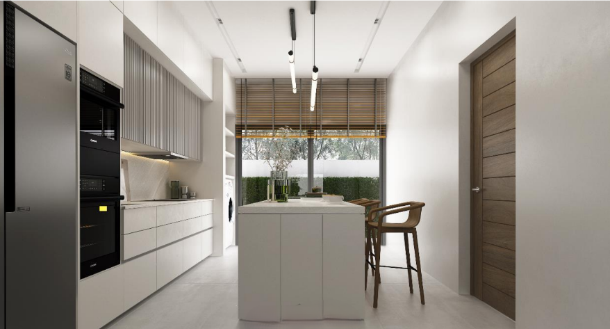 3 Bed, 4 Bath, HouseFor Sale, Thalang, Phuket 3 Bed, 4 Bath, HouseFor Sale, Thalang, Phuket
