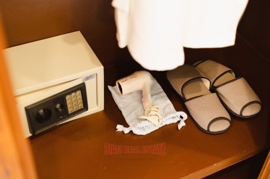 2 Bed, 3 Bath, HouseFor Sale, Ao Nang, Krabi