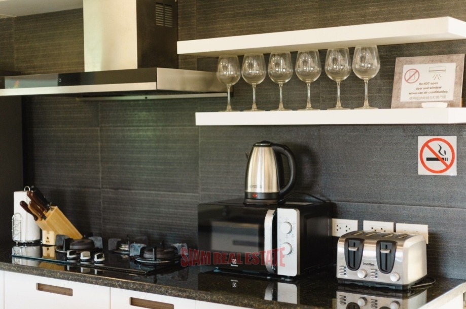 2 Bed, 3 Bath, HouseFor Sale, Ao Nang, Krabi