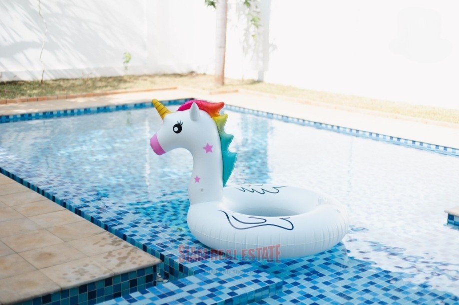 2 Bed, 3 Bath, HouseFor Sale, Ao Nang, Krabi